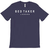 bed taker london T-Shirt