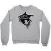 expecto patronum Crewneck Sweatshirt