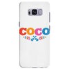 coco Samsung Galaxy S8 Plus
