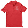 Happiness Polo Shirt