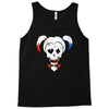 hi boys! Tank Top