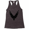 Maverick Racerback Tank