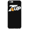 nwt tup iPhone 6/6s Case