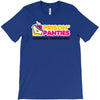 prison panties T-Shirt
