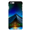 Under The Stars iPhone 6 Plus/6s Plus Case