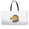 apeshit Weekender Totes