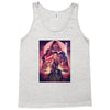 starwars Tank Top