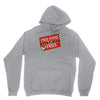 only horses Unisex Hoodie