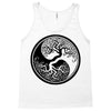 tree Tank Top