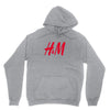 HOME MADE Unisex Hoodie