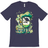 oh no T-Shirt