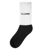square Socks