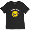 spring break V-Neck Tee