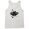 dont judge me Tank Top