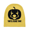 You'll Float Too (f142) Baby Beanies