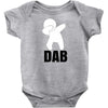 dab Baby Bodysuit