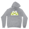 lemon Unisex Hoodie