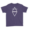 florence+the machine Youth Tee