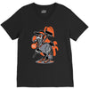 cherry hill V-Neck Tee
