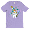 yellow wars T-Shirt