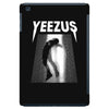 Yeezus iPad Mini