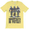 patpatpat T-Shirt