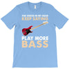 voices in my head T-Shirt