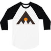 sun treenity 3/4 Sleeve Shirt