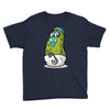 baby pickle Youth Tee