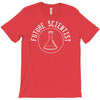 future scientist T-Shirt