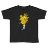 demons inside your soul 2 Toddler T-shirt
