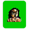 vanoss Mousepad
