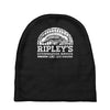 ripley's exterminators Baby Beanies