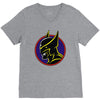 wolverine tracy V-Neck Tee