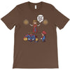 wrong game T-Shirt