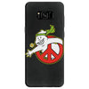 peace busters Samsung Galaxy S8