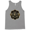 miti tatto Tank Top