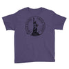 usa Youth Tee