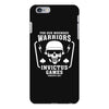 INVICTUS GAMES Toronto 2017 iPhone 6/6s Plus Case