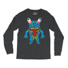 mosh Long Sleeve Shirts