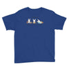 crafting Youth Tee