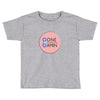 fahrie77 Toddler T-shirt