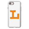 couple l iPhone 8