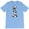Pandas T-Shirt