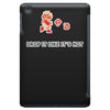 drop it like it's hot iPad Mini