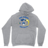 end human captivity Unisex Hoodie