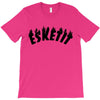 lil pump  eskeetit T-Shirt