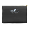 super champion Accessory Pouches