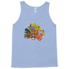 party animals Tank Top