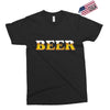 beer Exclusive T-shirt
